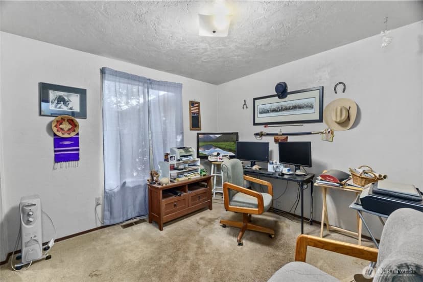 Property photo for 4014 Wiggins Road Se, Olympia photo 17