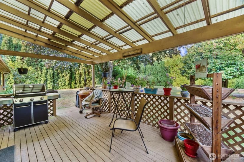 Property photo for 4014 Wiggins Road Se, Olympia photo 24