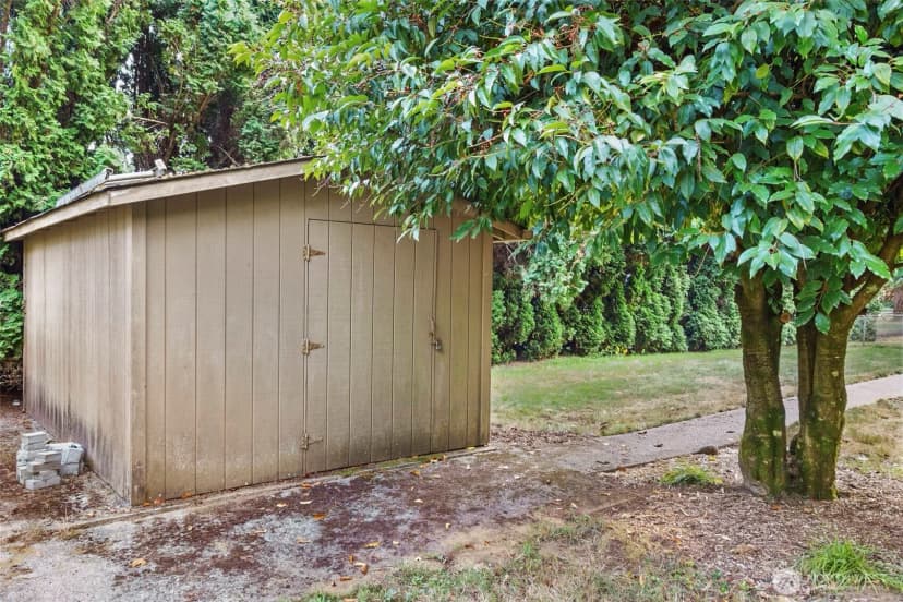 Property photo for 4014 Wiggins Road Se, Olympia photo 29