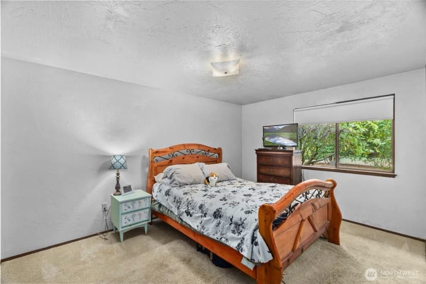 Property photo for 4014 Wiggins Road Se, Olympia photo 20