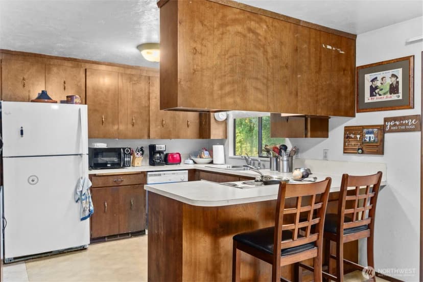 Property photo for 4014 Wiggins Road Se, Olympia photo 10