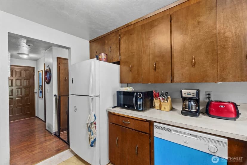 Property photo for 4014 Wiggins Road Se, Olympia photo 15