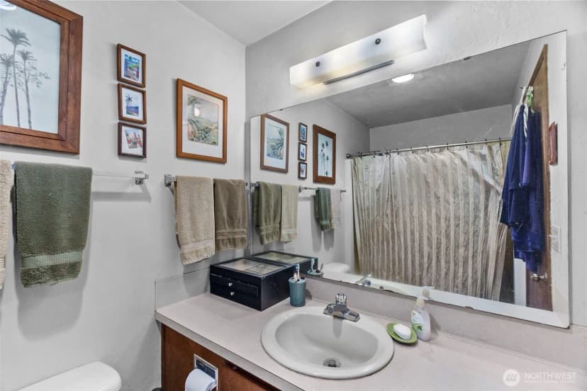 Property photo for 4014 Wiggins Road Se, Olympia photo 19
