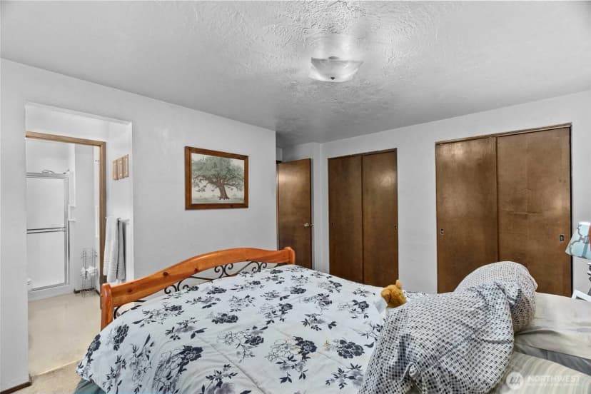 Property photo for 4014 Wiggins Road Se, Olympia photo 21