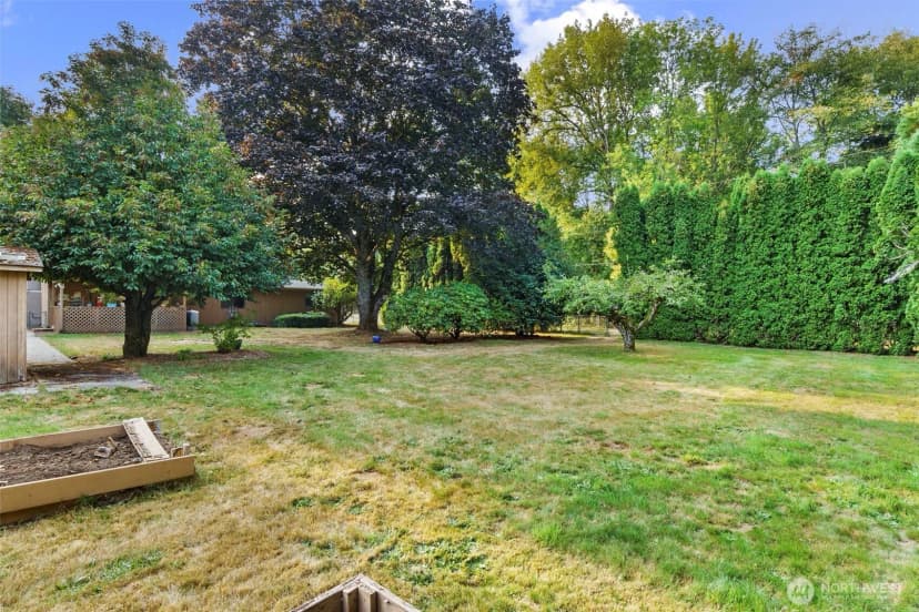 Property photo for 4014 Wiggins Road Se, Olympia photo 31