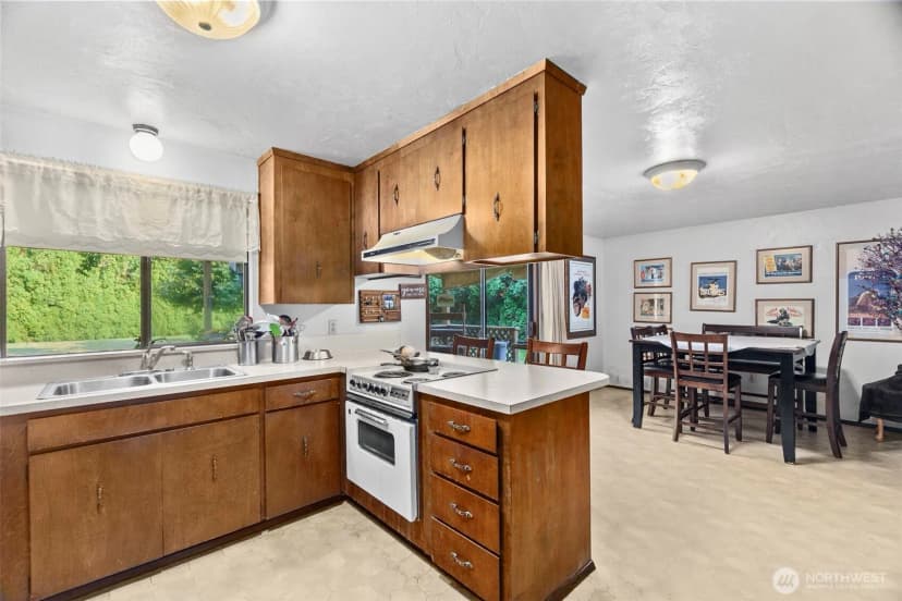 Property photo for 4014 Wiggins Road Se, Olympia photo 11