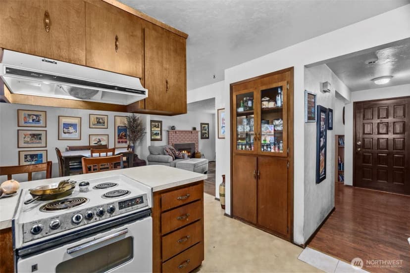 Property photo for 4014 Wiggins Road Se, Olympia photo 16