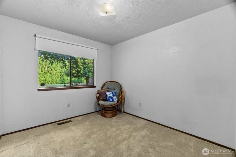 Property photo for 4014 Wiggins Road Se, Olympia photo 18