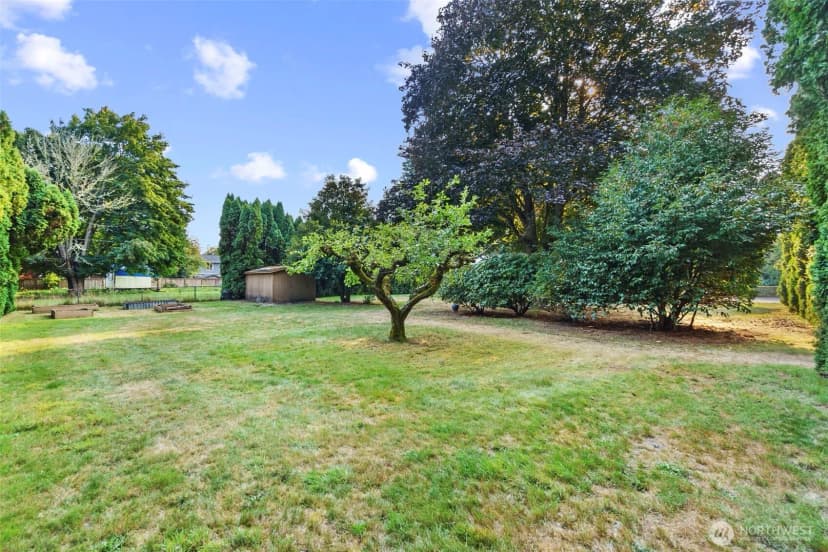 Property photo for 4014 Wiggins Road Se, Olympia photo 30