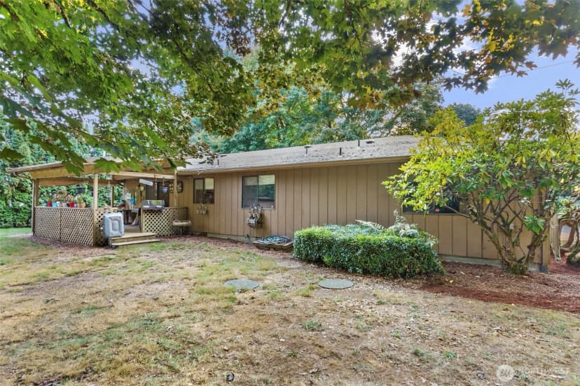 Property photo for 4014 Wiggins Road Se, Olympia photo 33