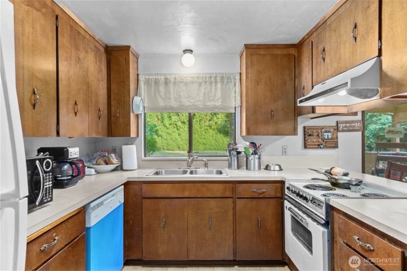 Property photo for 4014 Wiggins Road Se, Olympia photo 12