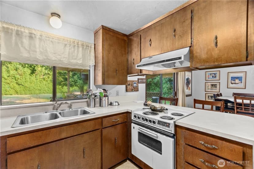 Property photo for 4014 Wiggins Road Se, Olympia photo 13