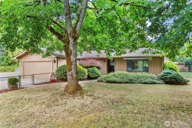 Property photo for 4014 Wiggins Road Se, Olympia