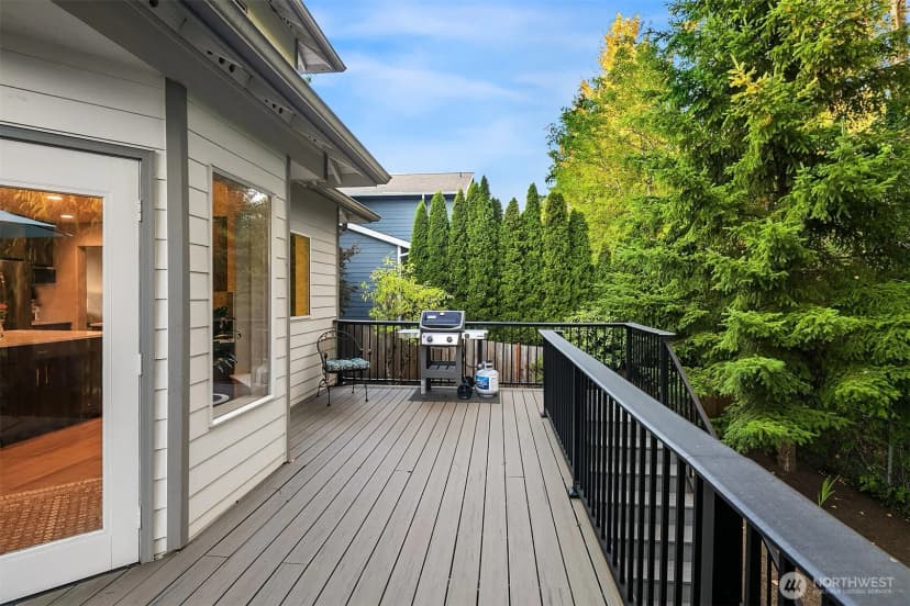 Property photo for 19710 131st Place Ne, Woodinville photo 22