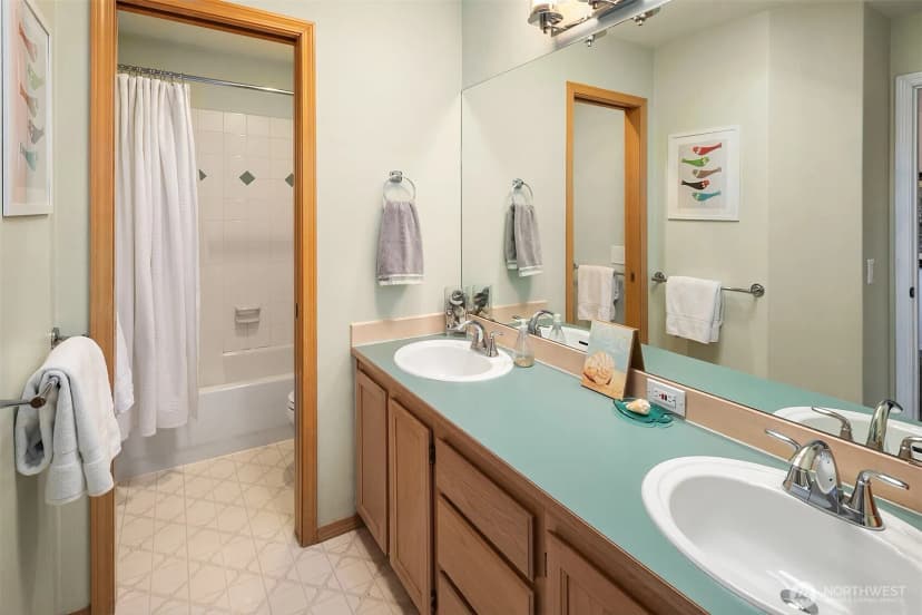 Property photo for 19710 131st Place Ne, Woodinville photo 19