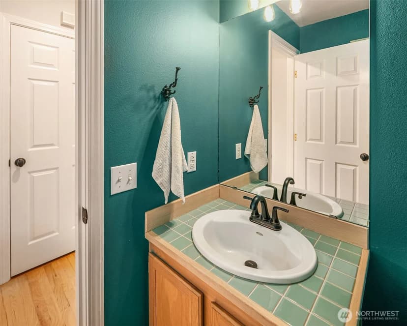 Property photo for 19710 131st Place Ne, Woodinville photo 12