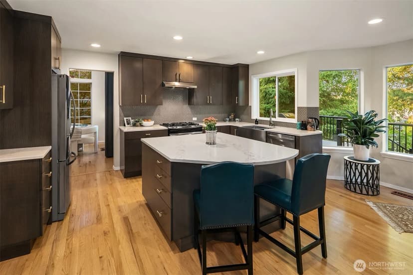 Property photo for 19710 131st Place Ne, Woodinville photo 7