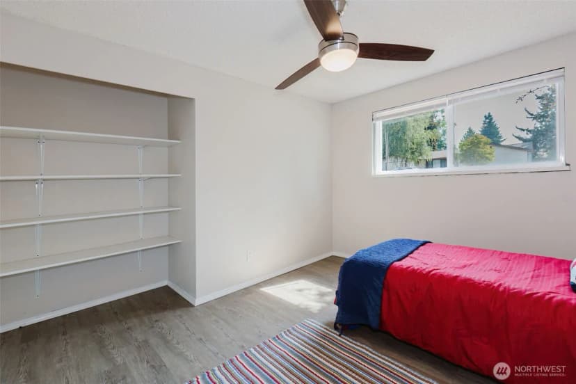 Property photo for 4209 Westview Drive, Bremerton photo 19