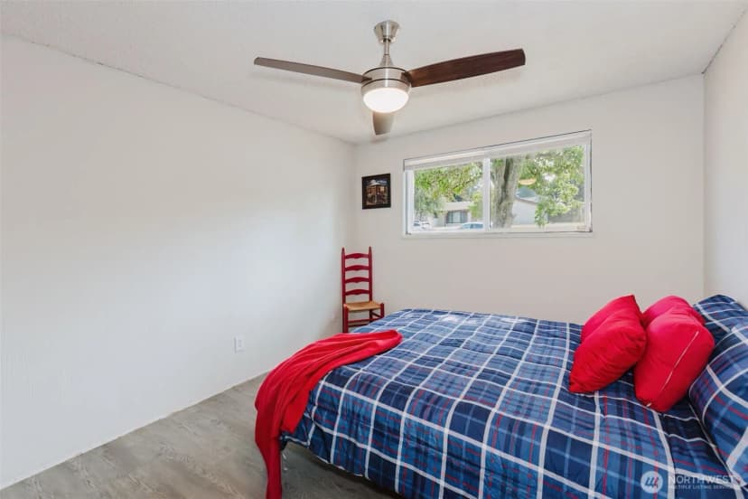Property photo for 4209 Westview Drive, Bremerton photo 27