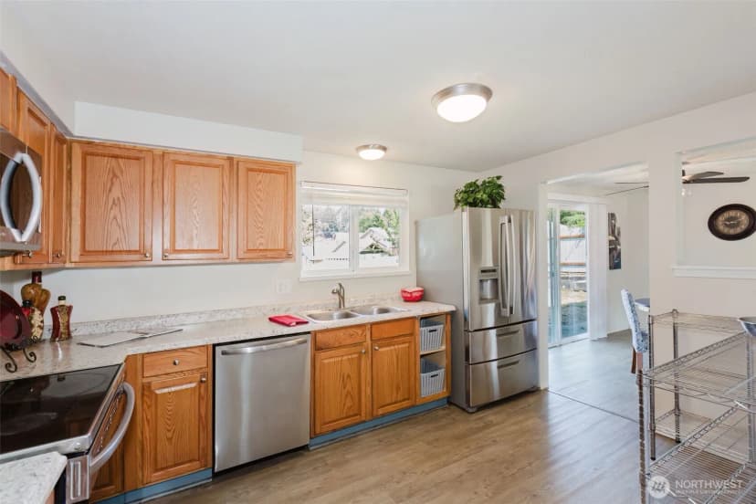 Property photo for 4209 Westview Drive, Bremerton photo 16