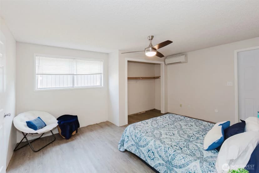 Property photo for 4209 Westview Drive, Bremerton photo 28