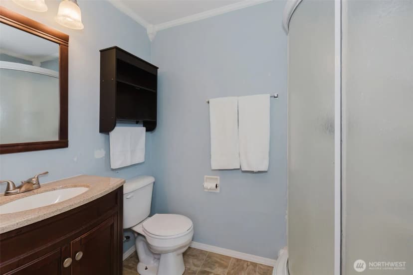 Property photo for 4209 Westview Drive, Bremerton photo 33