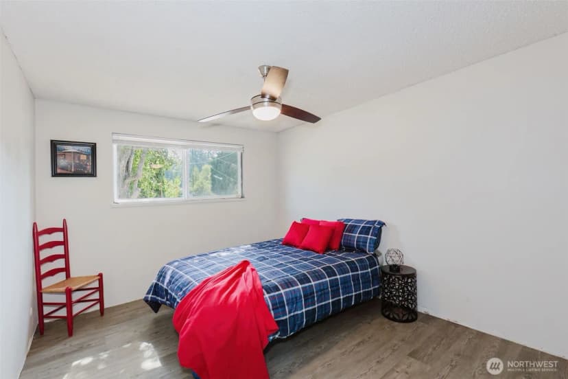 Property photo for 4209 Westview Drive, Bremerton photo 25
