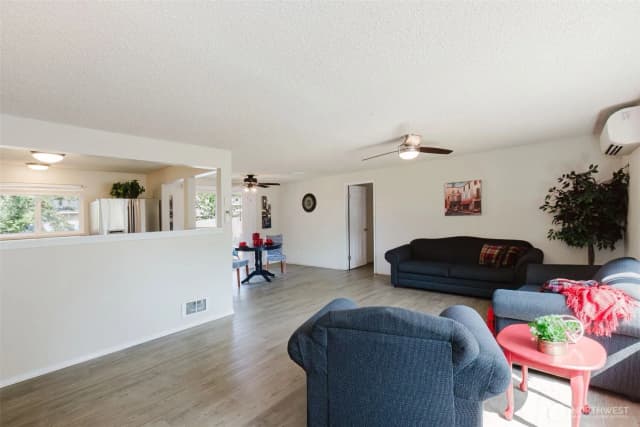 Property photo for 4209 Westview Drive, Bremerton photo 5