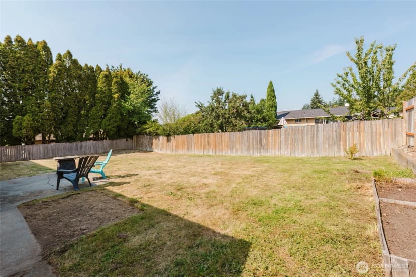 Property photo for 4209 Westview Drive, Bremerton photo 36