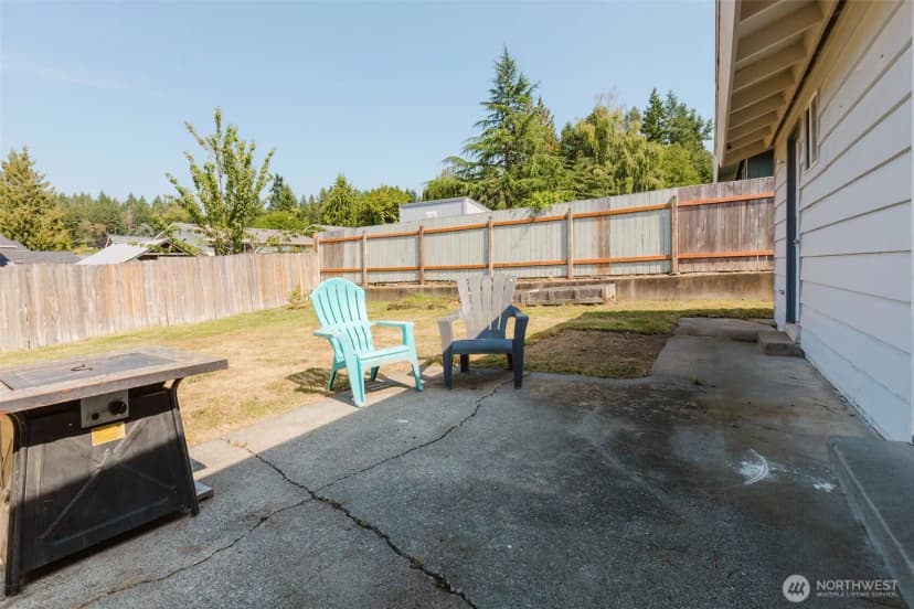 Property photo for 4209 Westview Drive, Bremerton photo 35