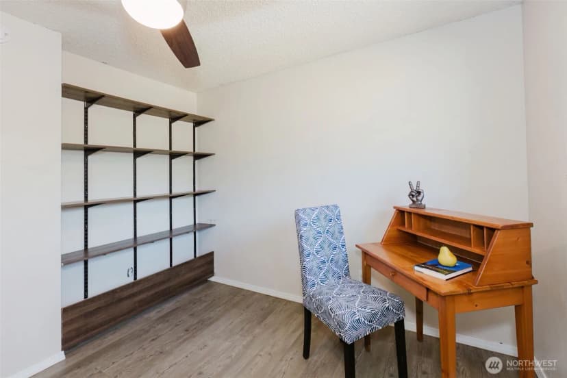 Property photo for 4209 Westview Drive, Bremerton photo 24
