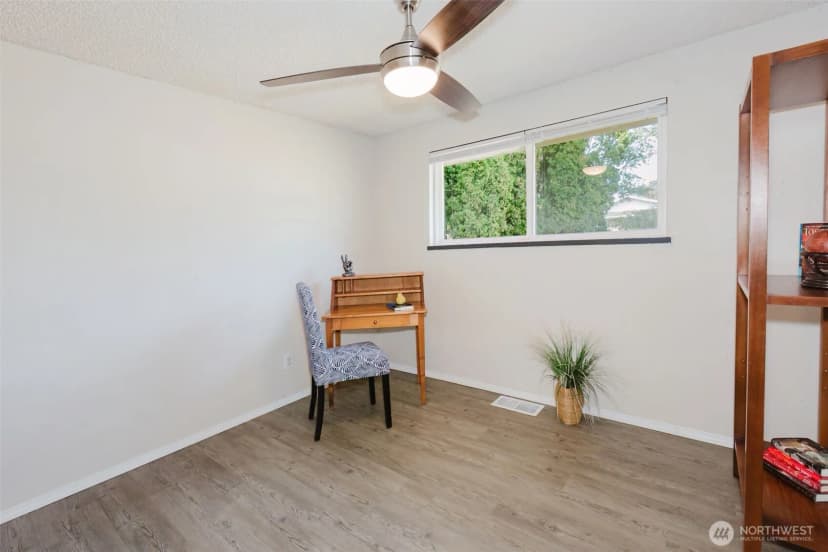 Property photo for 4209 Westview Drive, Bremerton photo 22
