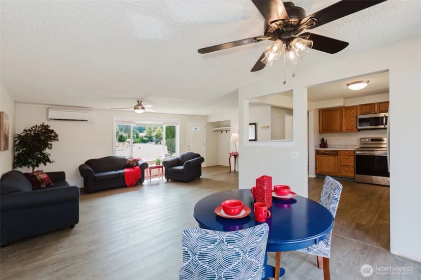 Property photo for 4209 Westview Drive, Bremerton photo 10