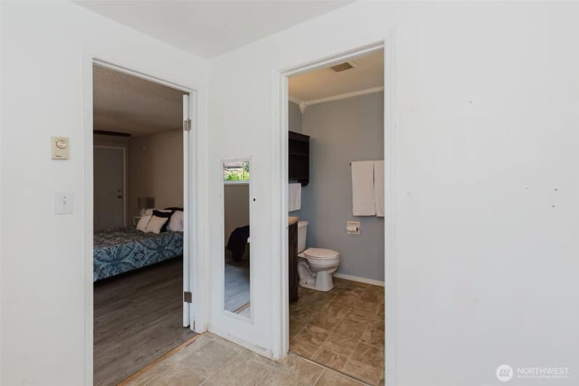 Property photo for 4209 Westview Drive, Bremerton photo 32