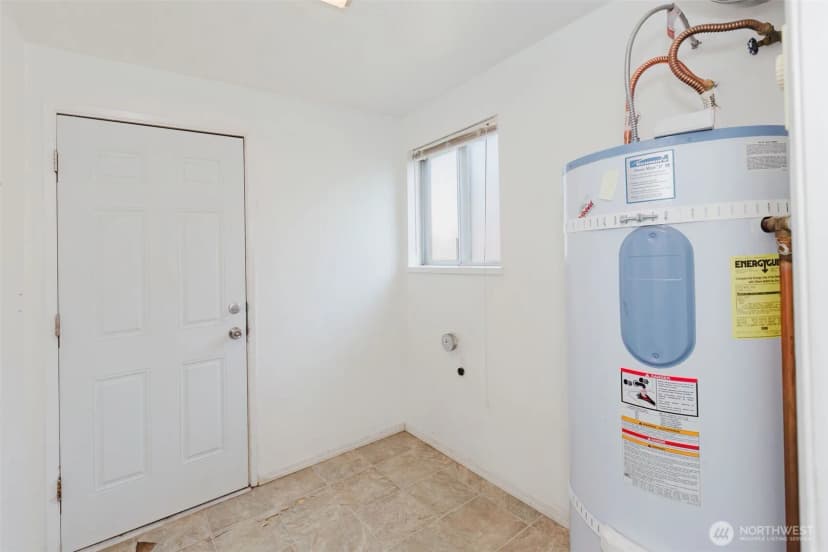 Property photo for 4209 Westview Drive, Bremerton photo 31
