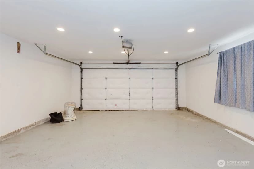 Property photo for 4209 Westview Drive, Bremerton photo 34
