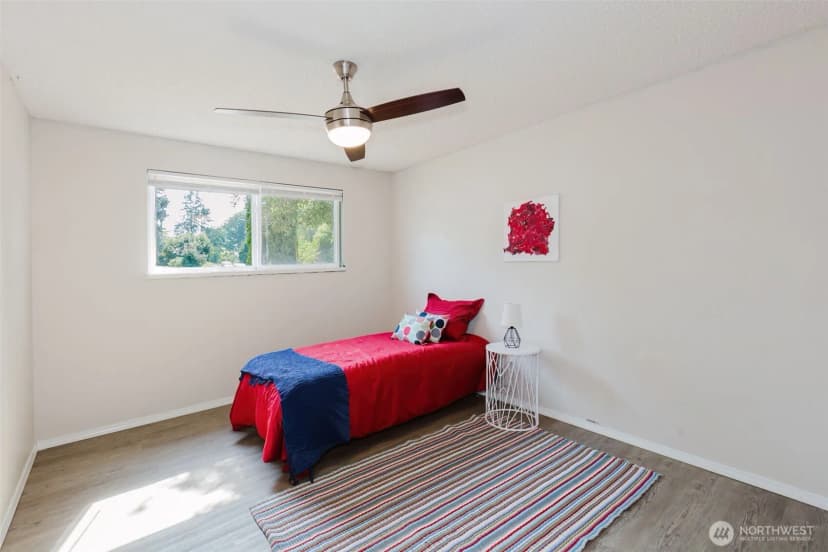 Property photo for 4209 Westview Drive, Bremerton photo 17