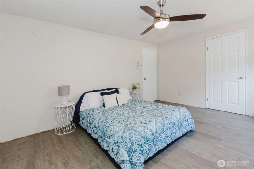 Property photo for 4209 Westview Drive, Bremerton photo 29