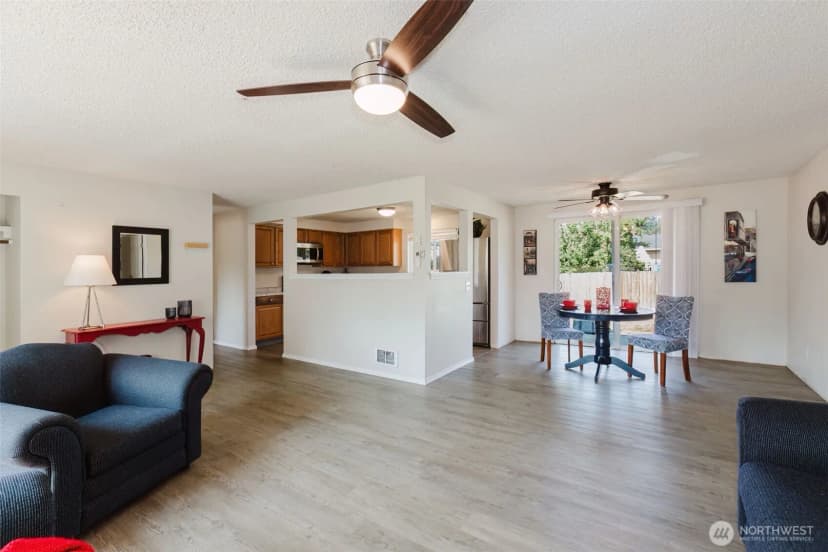 Property photo for 4209 Westview Drive, Bremerton photo 7