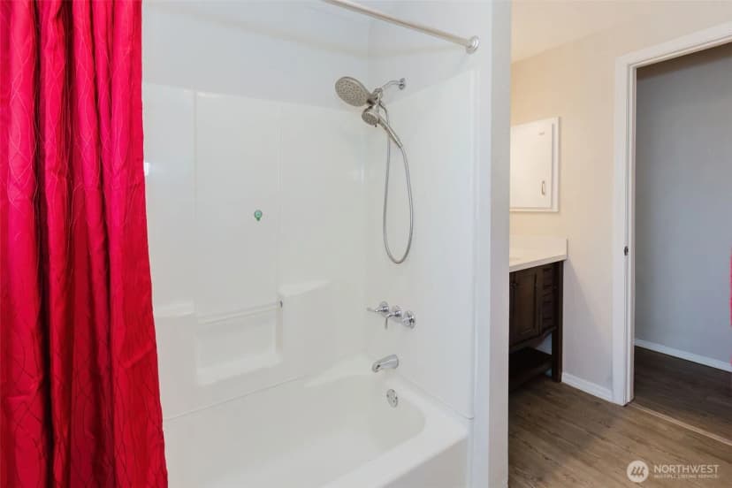 Property photo for 4209 Westview Drive, Bremerton photo 21