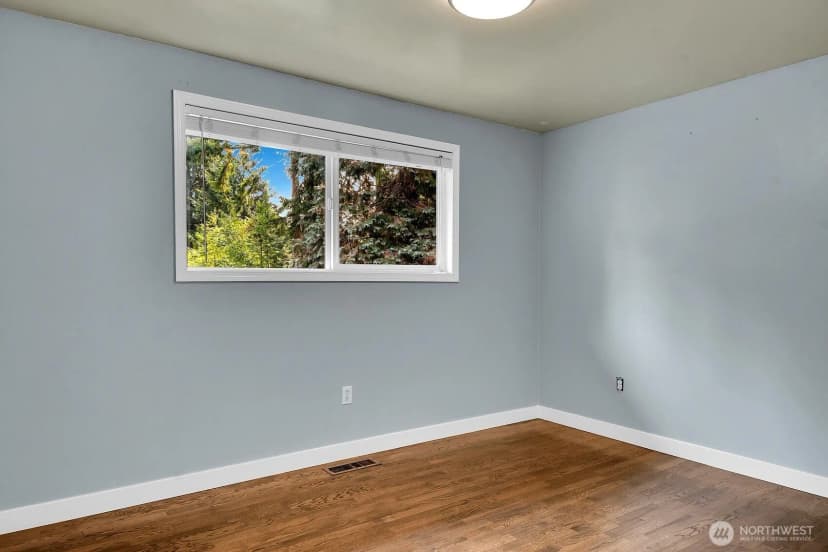 Property photo for 32221 194th Avenue Se, Kent photo 23