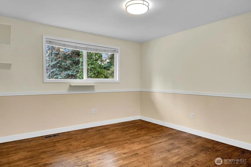 Property photo for 32221 194th Avenue Se, Kent photo 22