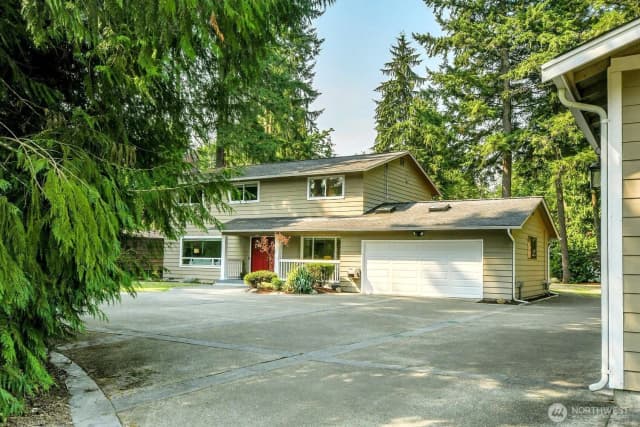 Property photo for 32221 194th Avenue Se, Kent