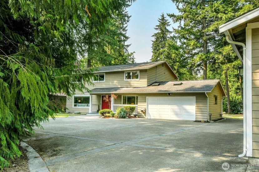 Property photo for 32221 194th Avenue Se, Kent