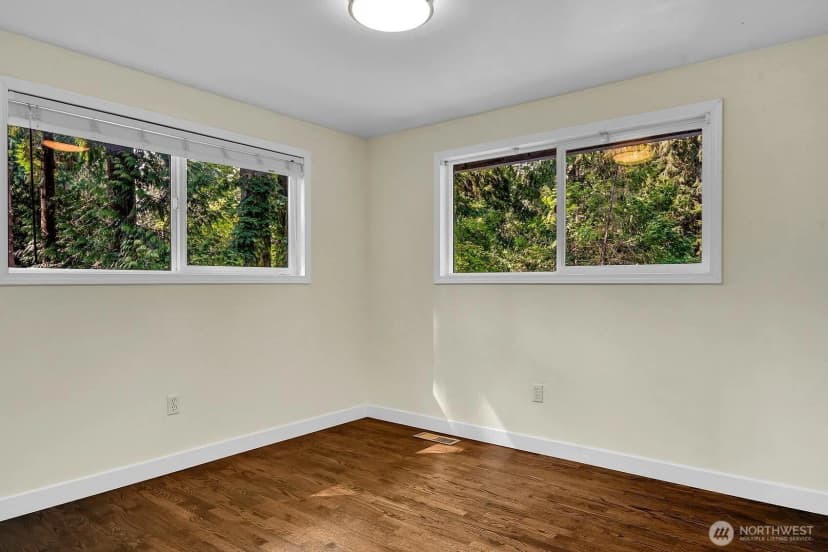 Property photo for 32221 194th Avenue Se, Kent photo 24
