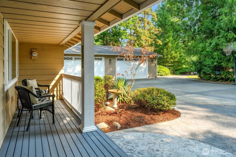 Property photo for 32221 194th Avenue Se, Kent photo 26