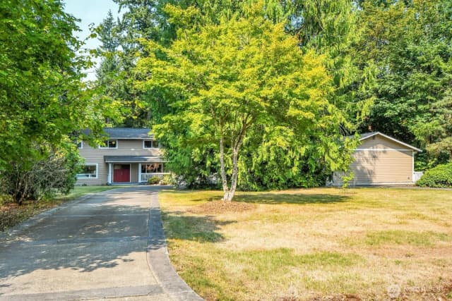 Property photo for 32221 194th Avenue Se, Kent photo 2