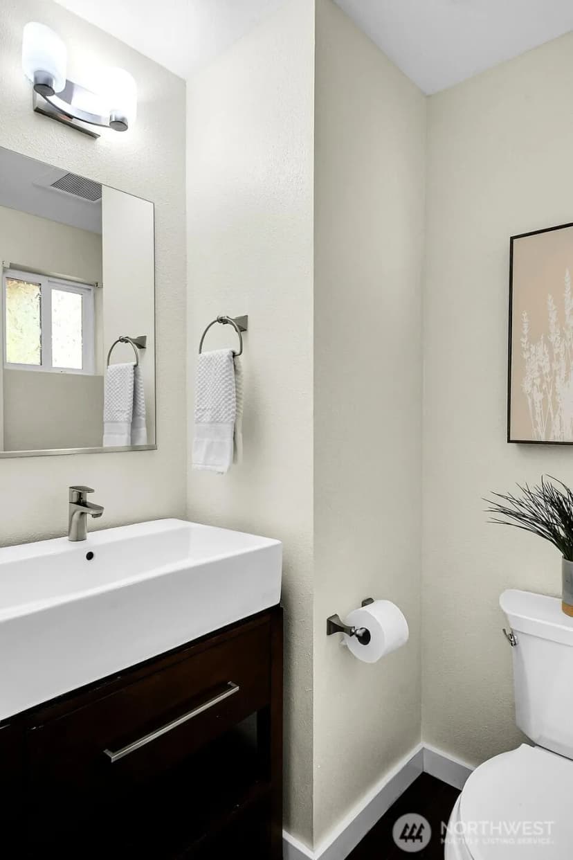 Property photo for 32221 194th Avenue Se, Kent photo 17