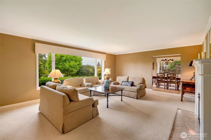 Property photo for 811 Rucker Avenue, Everett photo 8