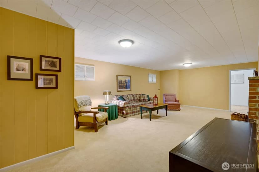 Property photo for 811 Rucker Avenue, Everett photo 18